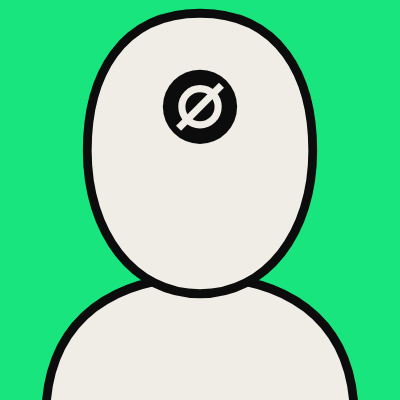 Alt avatar